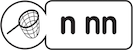 Net