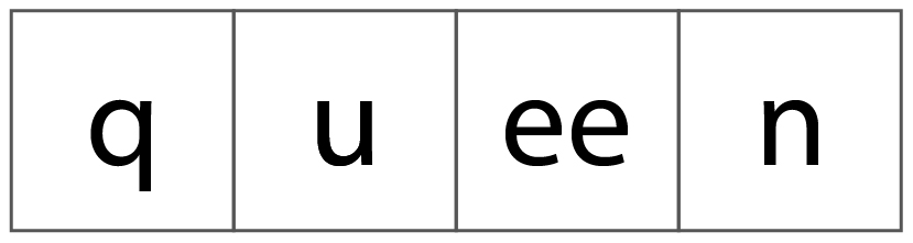 Segmenting3