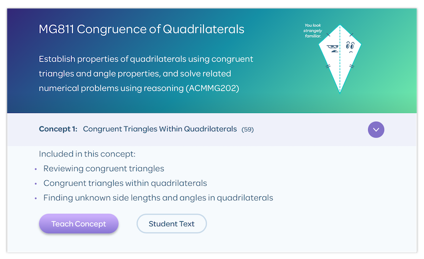 “bitmaths-content“