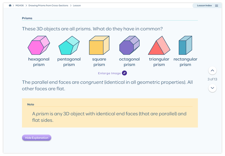 “bitmaths-content“