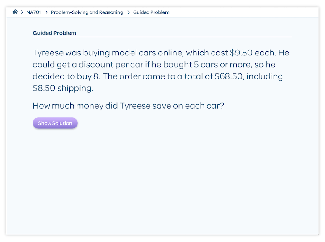 “bitmaths-guided-problem“