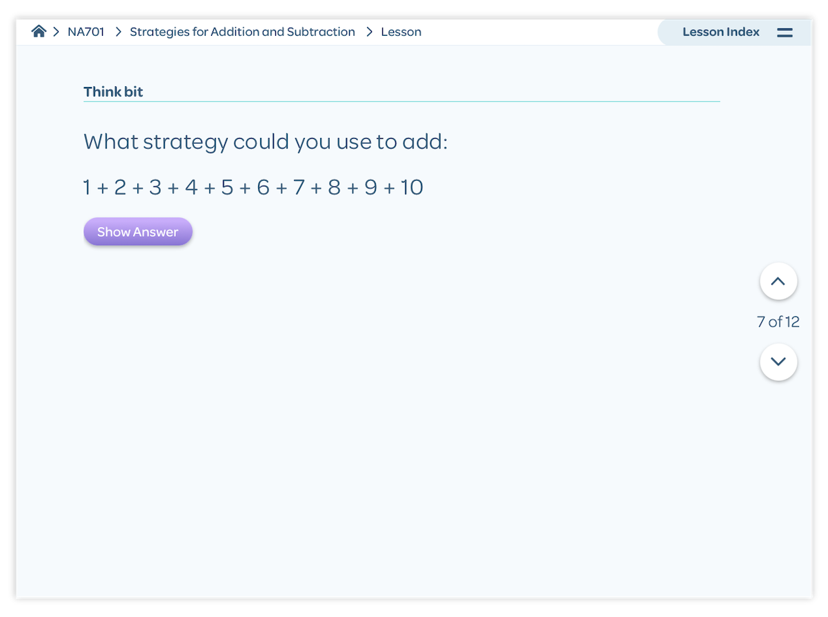 “bitmaths-think-bit“