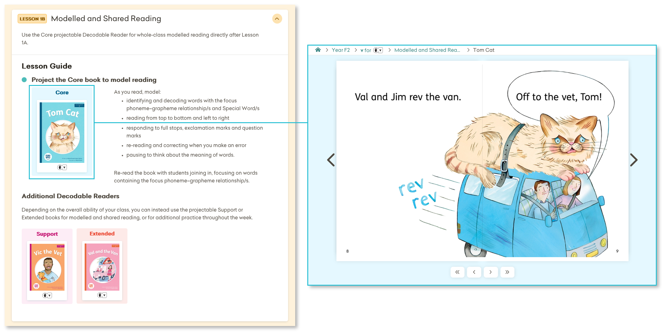 “modelled-and-shared-reading-2“