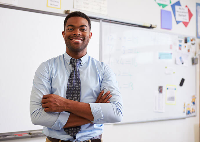 teacher-and-whiteboard